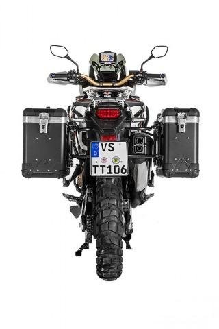 Touratech zega PRO 31/38 01-402-5782-0