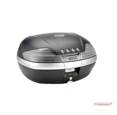 Центральный кофр givi V46NT Tech Monokey 46л