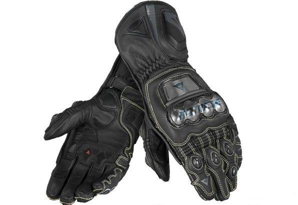 Перчатки Dainese Full Metal RS разм.М оригинал