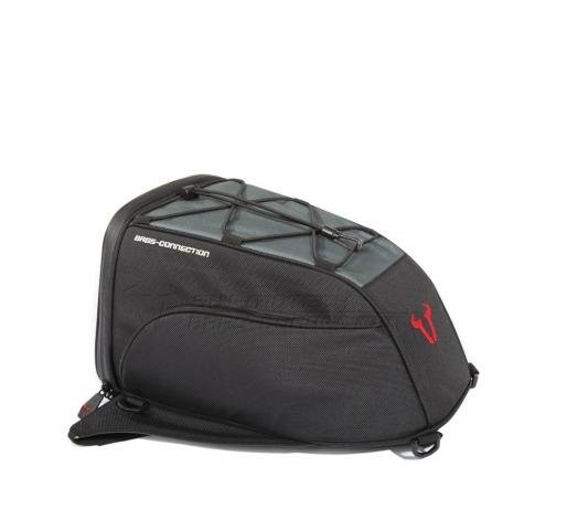 Рюкзак-кофр 1680 Ballistic Nylon 13л. SW-Motech