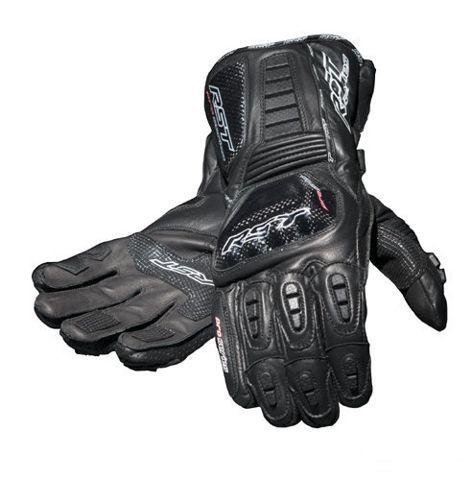Мото экипировка перчатки RST PRO CPX Carbon р-р L