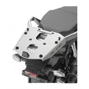 Крепеж центрального кофра Suzuki DL1000 V-Strom