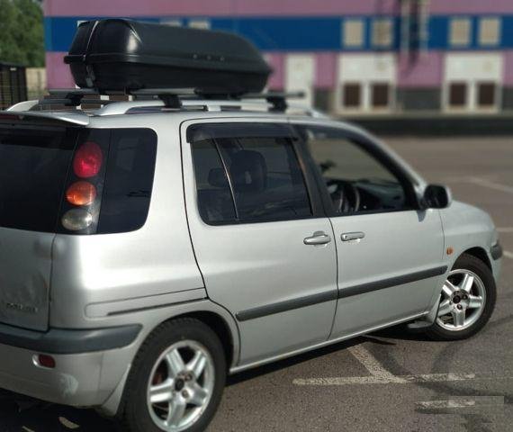 Бокс