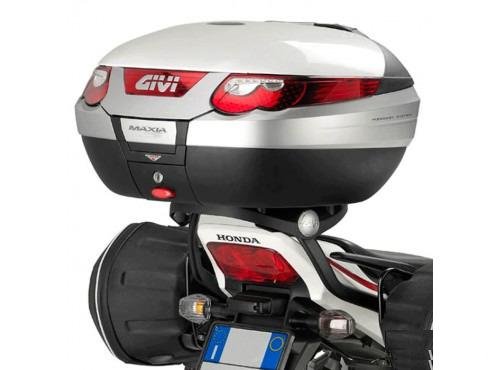 Крепеж центрального кофра CB1300S (10-15)