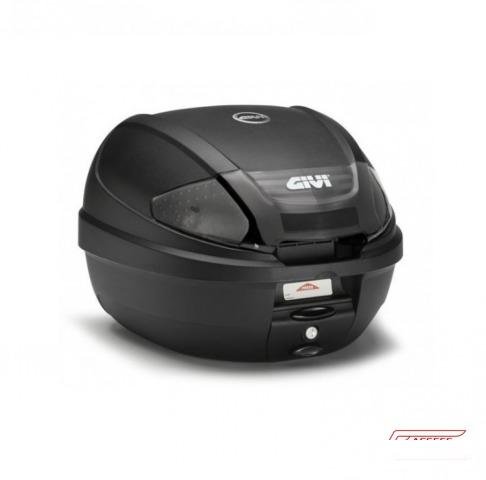 Центральный кофр Givi E300NT2