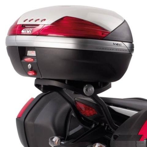 Крепление верхнего кофра Givi 1102FZ