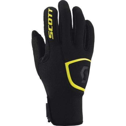 Снегоходные перчатки Scott Neoprene II