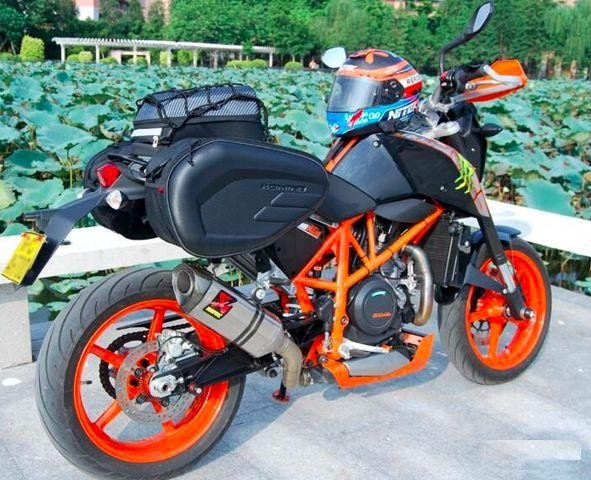 Кофр Komine SA 212