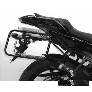 Крепление боковых кофров yamaha FZ6 Fazer 2004-200