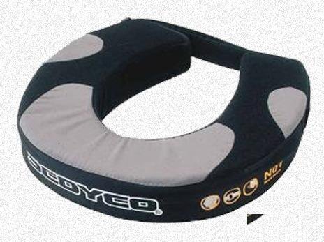 Защита шеи Scoyco N01