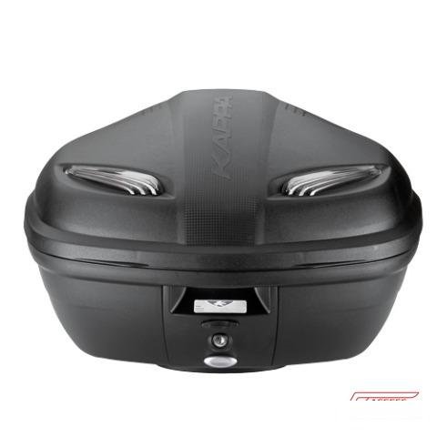 Центральный кофр Kappa K47NT 47 л. monolock