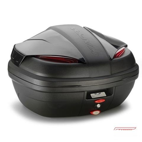 Центральный кофр Kappa K47NN 47 л. monolock