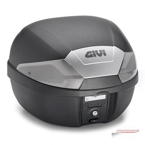 Центральный кофр givi B29NT 29л