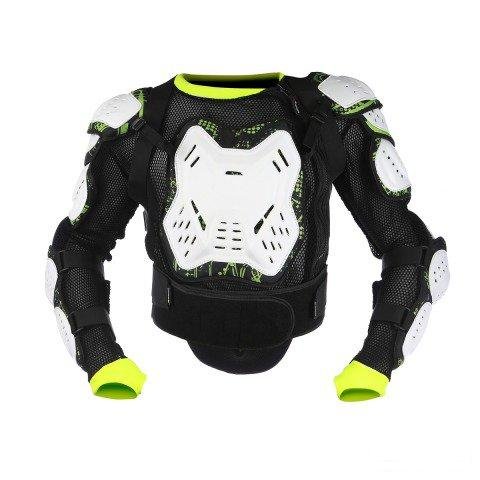Моточерепаха R-Gaza Full Armor