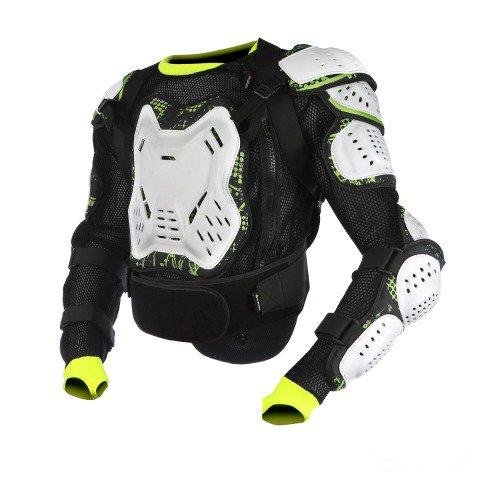 Моточерепаха R-Gaza Full Armor