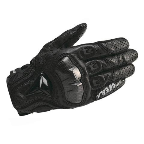 Мото перчатки RS Taichi RST 390