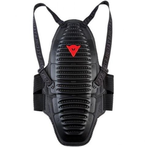 Защита спины Dainese New