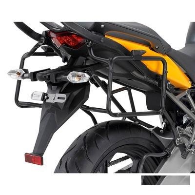 Givi Крепеж боковых кофров versys 650 (10-14)