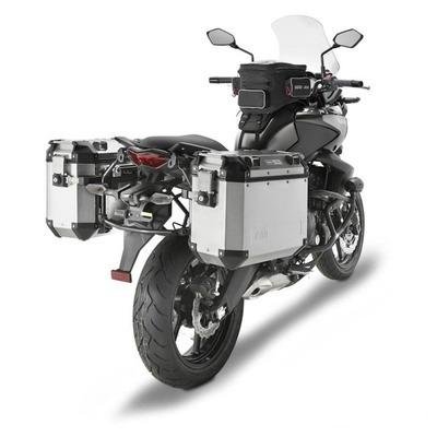 Givi Крепеж боковых кофров versys 650 (10-14)