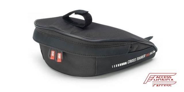 Сумка для инст-в givi для VFR1200X/XD Crosstourer