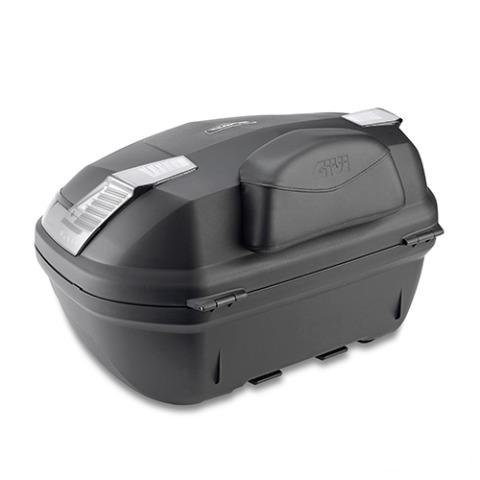 Спинка Givi E131S для кофров B47 / B360 / V40
