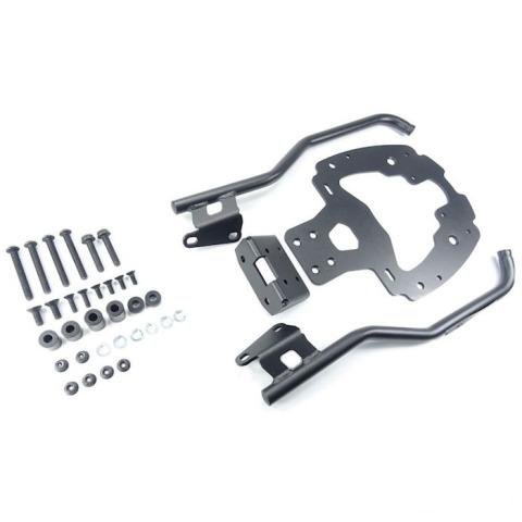 Крепеж центрального кофра BMW G310R (17-18)