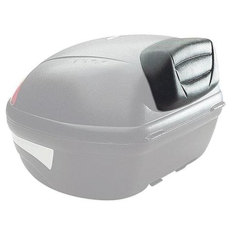 Спинка Givi E84 для кофра E450