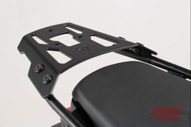 SW-motech для Honda VFR800X GPT.01.548.70000/S