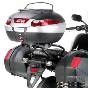 Givi SR777 Крепеж кофра Monokey, Honda CBF1000