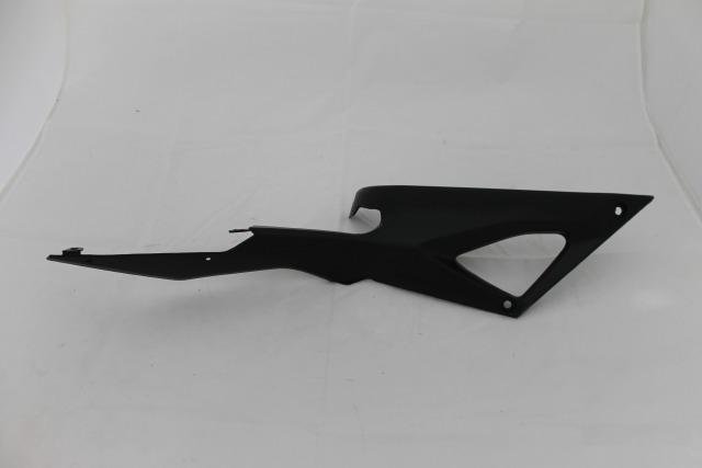 Пластик бака правый Ducati 1098 2007-2011