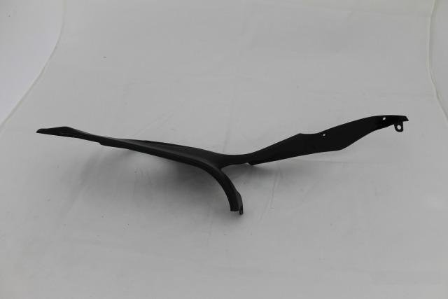 Пластик бака правый Ducati 1098 2007-2011