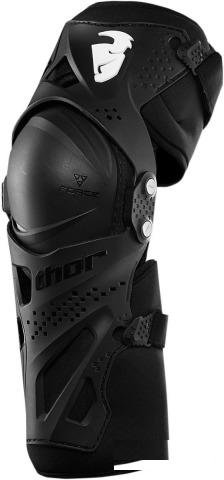 Мотозащита коленей Thor Kneegrd Force XP