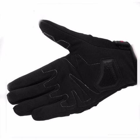 Мотоперчатки Scoyco MC-12. Новые L XL