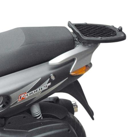Крепеж центрального кофра Gilera Runner (04-05)