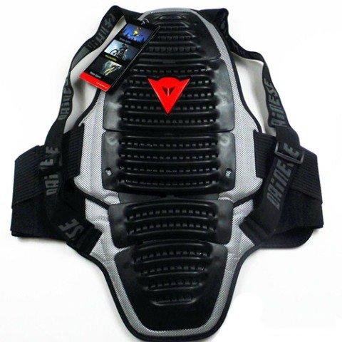 Защита спины Dainese (новая)