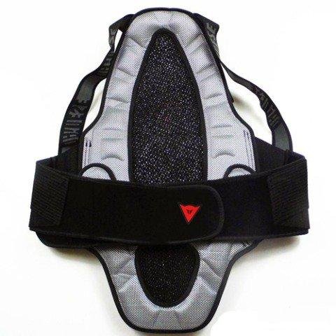 Защита спины Dainese (новая)