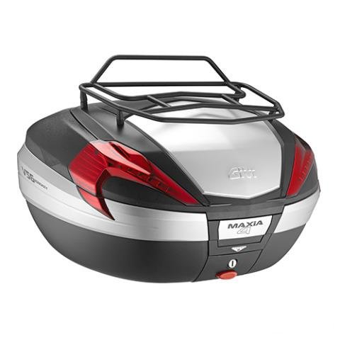 Багажник металлический Givi E159