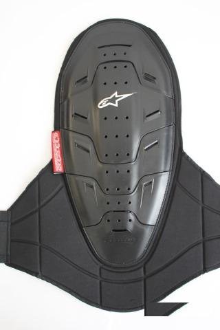 Защита спины Alpinestars