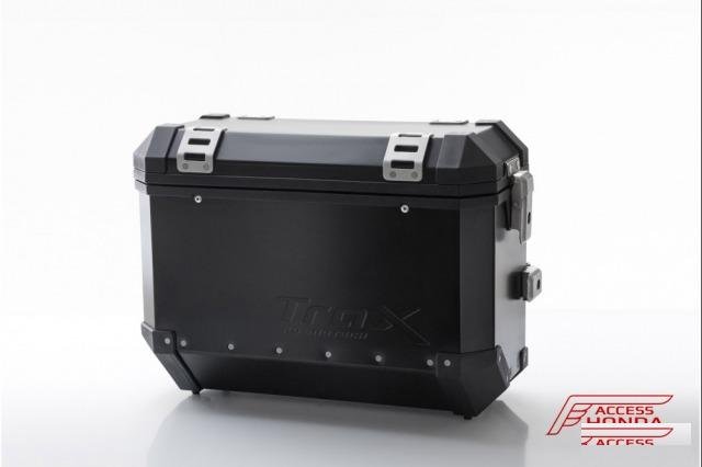 SW-motech для Honda CRF1000L KFT.01.622.50000/B