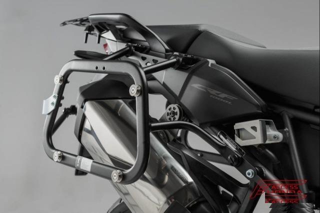 SW-motech для Honda CRF1000L KFT.01.622.50000/B