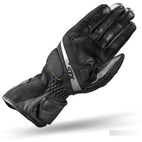 Перчатки Shima STX black