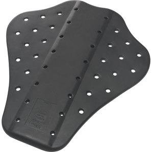 Защита спины PRO safe, размер II
