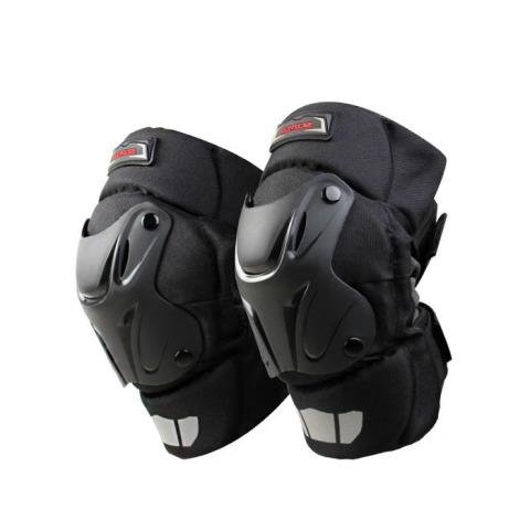 Cuirassier наколенники Защита