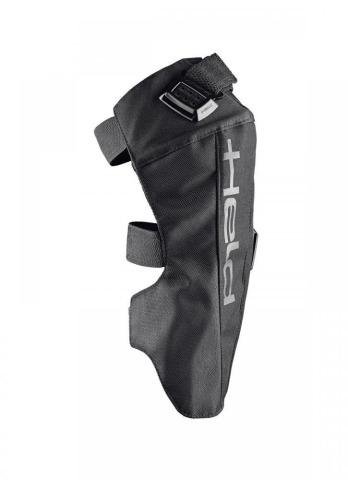 Наколенники held Citysafe