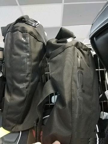 Наколенники held Citysafe