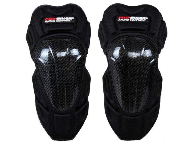 Наколенники Pro Biker HX-P18