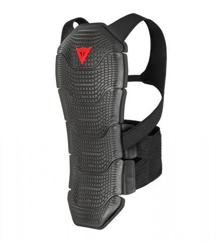 Dainese manis D1 - защита спины