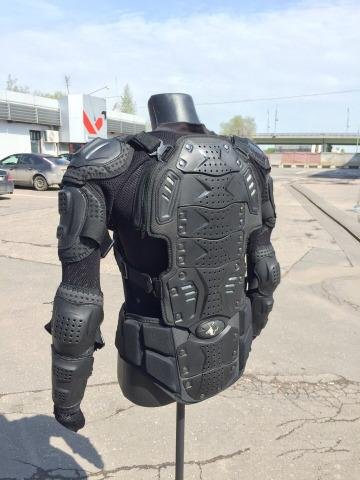 Черепаха MadBull