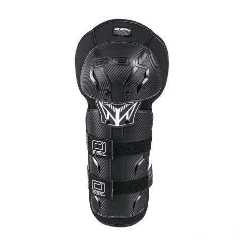 Наколенники Oneal Pro lll