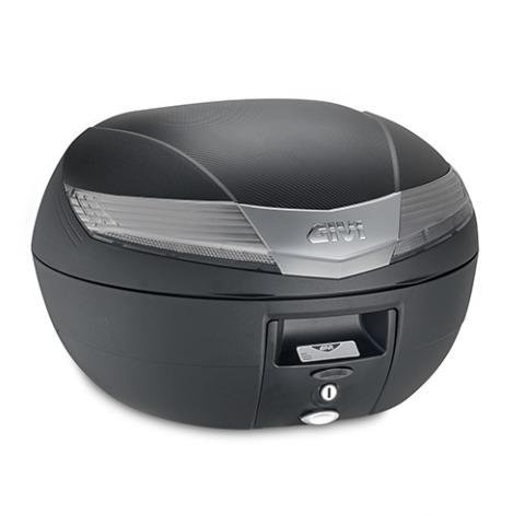 Кофр Givi monokey V40 Tech (V40NT) 40л
